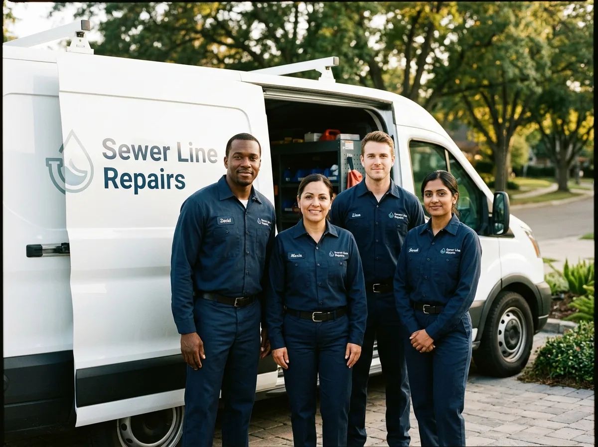 Emergency Plumber company in Yalaha, FL