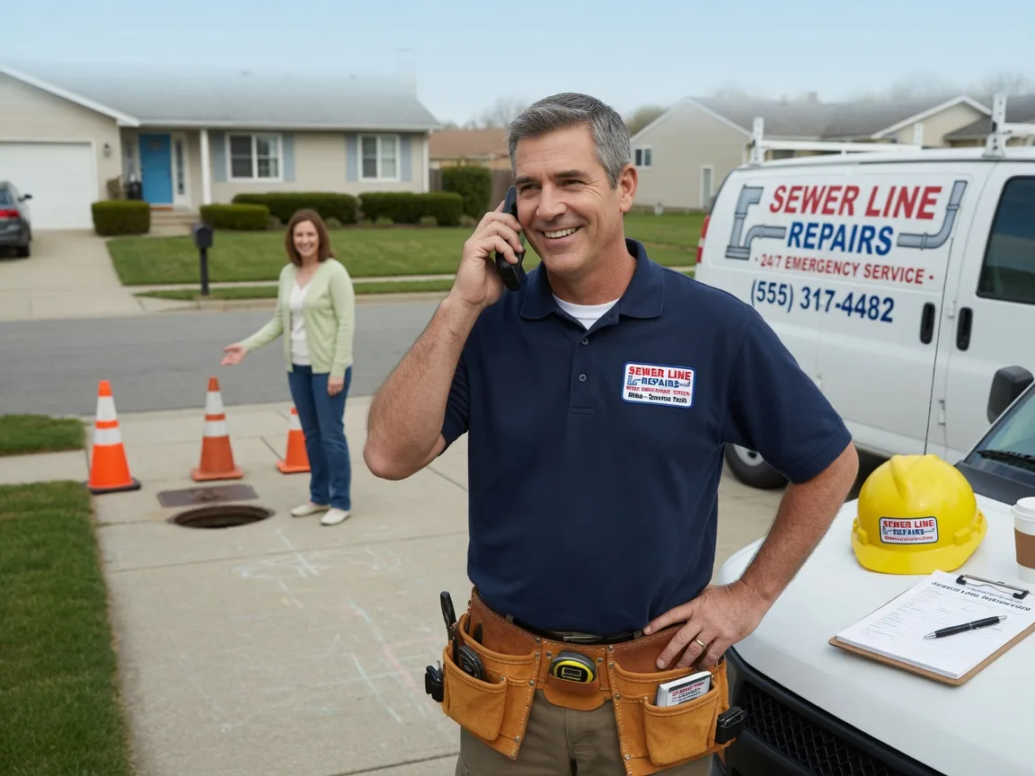 Emergency Plumber Yalaha, FL FAQs